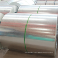 Dx51d Z275 Galvanized Steel Coil